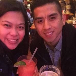 Meet your Posher, Jayson